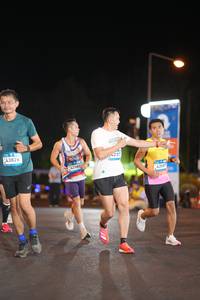 BIB: 43826, 42904, 237, 4358
                            <button type="button" onclick="openModal(23089661)" class="btn btn-primary btn-sm float-right btn-popup" data-toggle="modal" data-target=".modal-high-quality">
                        <i class="fas fa-shopping-cart"></i> Add to Cart
                    </button>
                                            <button type="button" onclick="isThisMe(23089661, true)" class="btn btn-success btn-sm float-right btn-popup btn-isme hidden" data-toggle="tooltip" data-placement="bottom" title="นี่คือรูปของคุณใช่ไหม คลิกที่นี่เพื่อเอาเข้าอัลบั้ม">
                        <i class="fas fa-plus"></i> Add to album
                    </button>
                    <button type="button" onclick="isThisMe(23089661, false)" class="btn btn-warning btn-sm float-right btn-popup btn-isnotme hidden">
                        <i class="fas fa-ban"></i> Remove from album
                    </button>